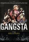 Gangsta-F-464-DVD-F