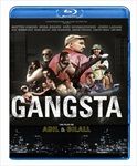 Gangsta-F-Bluray-465-Blu-ray-F