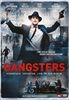 Gangsters-1847-DVD-D