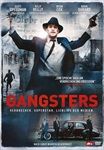 Gangsters-1847-DVD-D