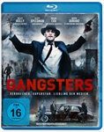 Gangsters-Bluray-1846-Blu-ray-D