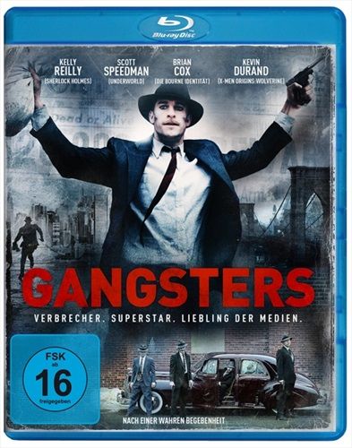 Jetzt bestellen!