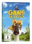 Gans-im-Glueck-DVD-D
