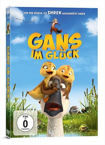 Jetzt bestellen!