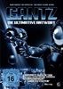 Gantz-2-2932-DVD-D