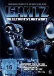 Gantz-2-2932-DVD-D