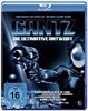 Gantz-2-BR-241-Blu-ray-D