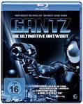 Gantz-2-BR-241-Blu-ray-D