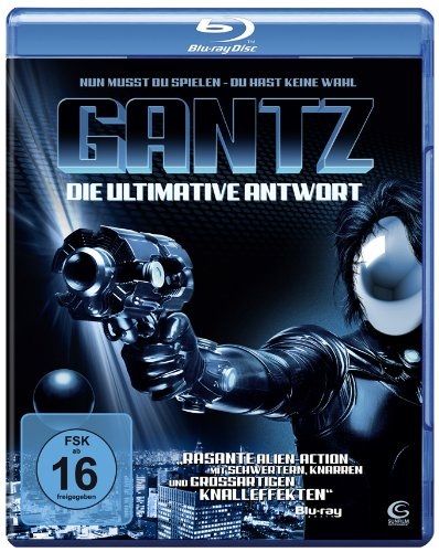 Jetzt bestellen!