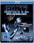 Gantz-BR-SE-240-Blu-ray-D