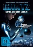 Gantz-SE-2931-DVD-D
