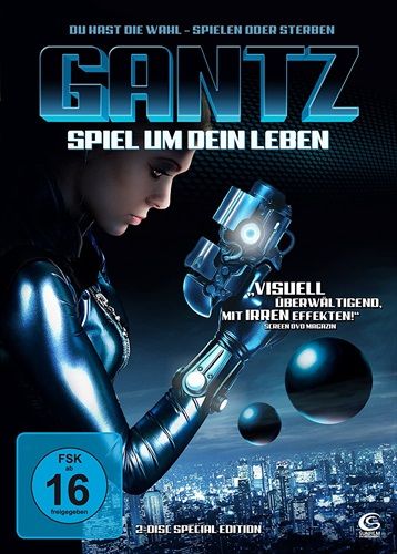 Jetzt bestellen!