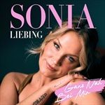 Ganz-nah-bei-mir-76-CD