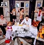 Ganz-normaler-Wahnsinn-10237-CD