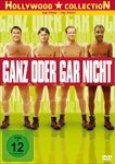 Ganz-oder-gar-nicht-DVD-D