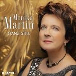 Ganz-still-65-CD