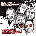 Gar-ned-so-deppert-2817-CD