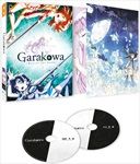 Garakova-Restore-the-World-Collectors-Edition-Blu-ray-F