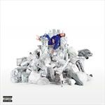 GarbAge-1-Vinyl