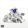 GarbAge-11-CD