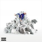 GarbAge-11-CD