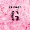 GarbageRemastered-Edition-16-CD