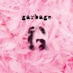 GarbageRemastered-Edition-16-CD