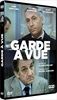 Garde-a-vue-DVD-F