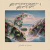 Garden-Gaia-19-CD