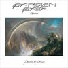 Garden-Gaia-Remixed-61-Vinyl