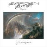 Garden-Gaia-Remixed-61-Vinyl