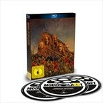 Garden-Of-The-Titans-Opeth-Live-at-Red-Rocks-Amph-4328-CDBlu-Ray