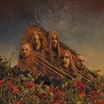 Garden-Of-The-Titans-Opeth-Live-at-Red-Rocks-Amph-4329-Vinyl