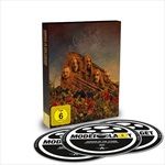 Garden-Of-The-Titans-Opeth-Live-at-Red-Rocks-Amph-4330-CDDVD