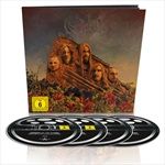 Garden-Of-The-Titans-Opeth-Live-at-Red-Rocks-Amph-4331-Blu-RayDVD