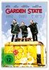 Garden-State-73-DVD-D