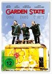 Garden-State-73-DVD-D