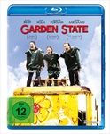 Garden-State-BR-72-Blu-ray-D