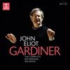 GardinerThe-ComplRecordings-on-Erato-60-CD