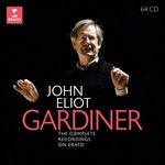 GardinerThe-ComplRecordings-on-Erato-60-CD