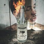 Gare-Au-Jaguarr-8177-CD