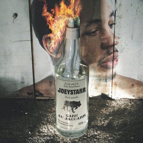 commandez maintenant!