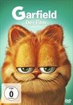 Garfield-1961-