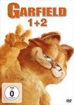 Garfield-Der-Film-Garfield-2-Faulheit-verpfl-1835-