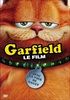 Garfield-Le-Film-1580-
