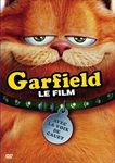 Garfield-Le-Film-1580-