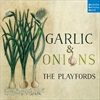 Garlic-Onions-64-CD