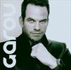 Garou-2919-CD