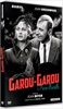 Garougarou-le-passemuraille-DVD-F