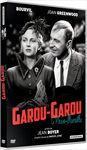 Garougarou-le-passemuraille-DVD-F